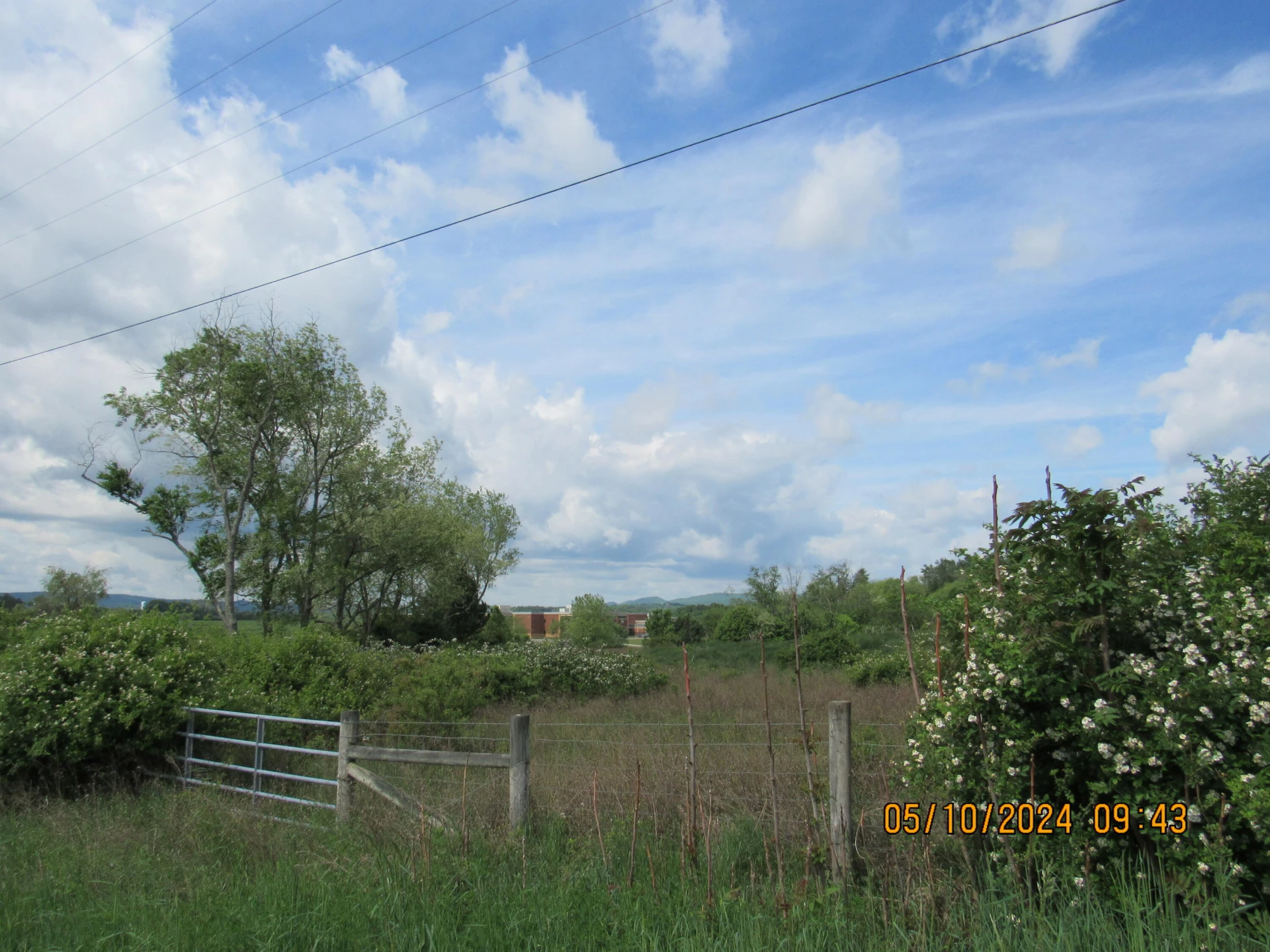 TBD Lee Highway - Photo 7