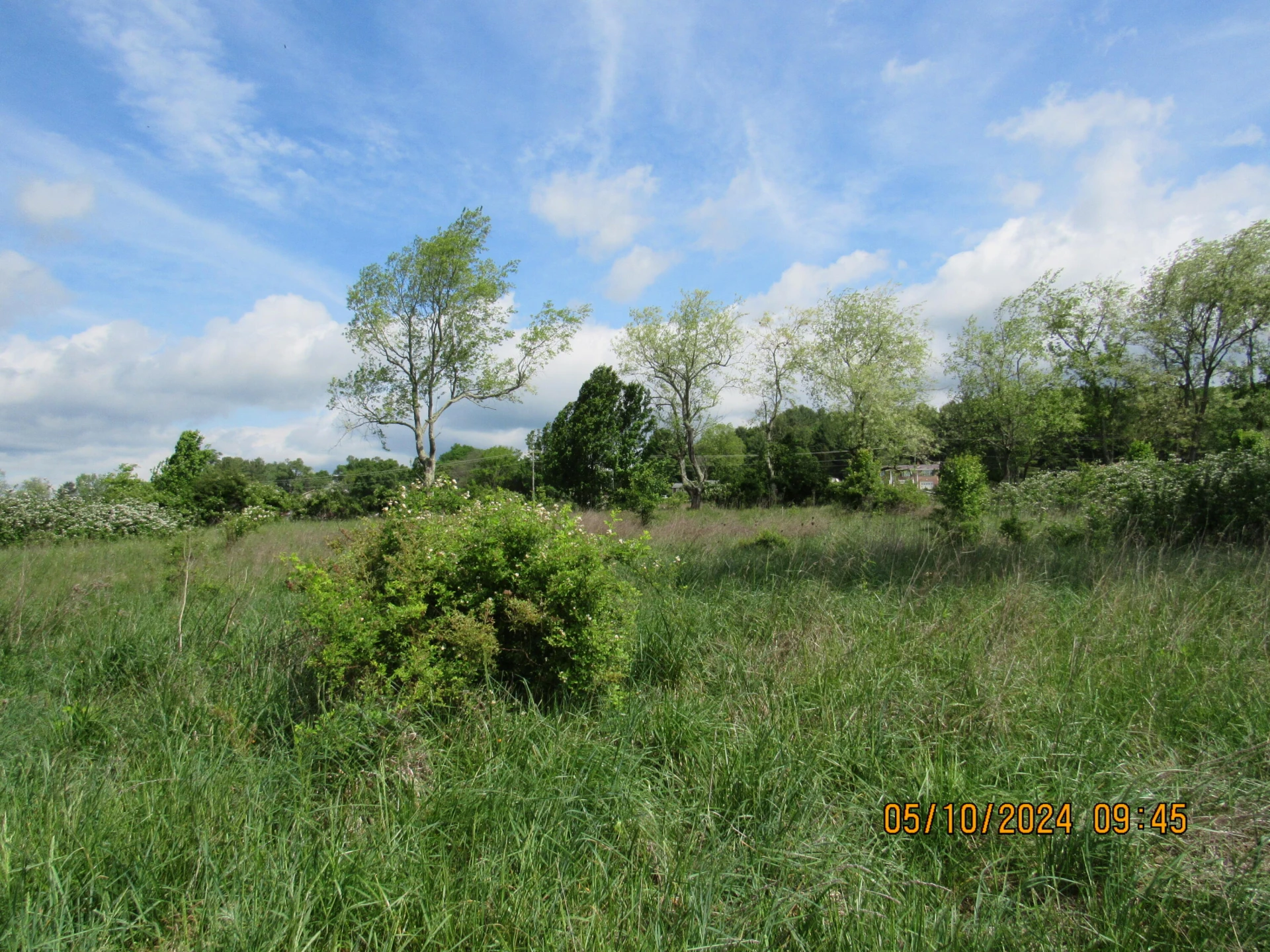 TBD Lee Highway - Photo 8