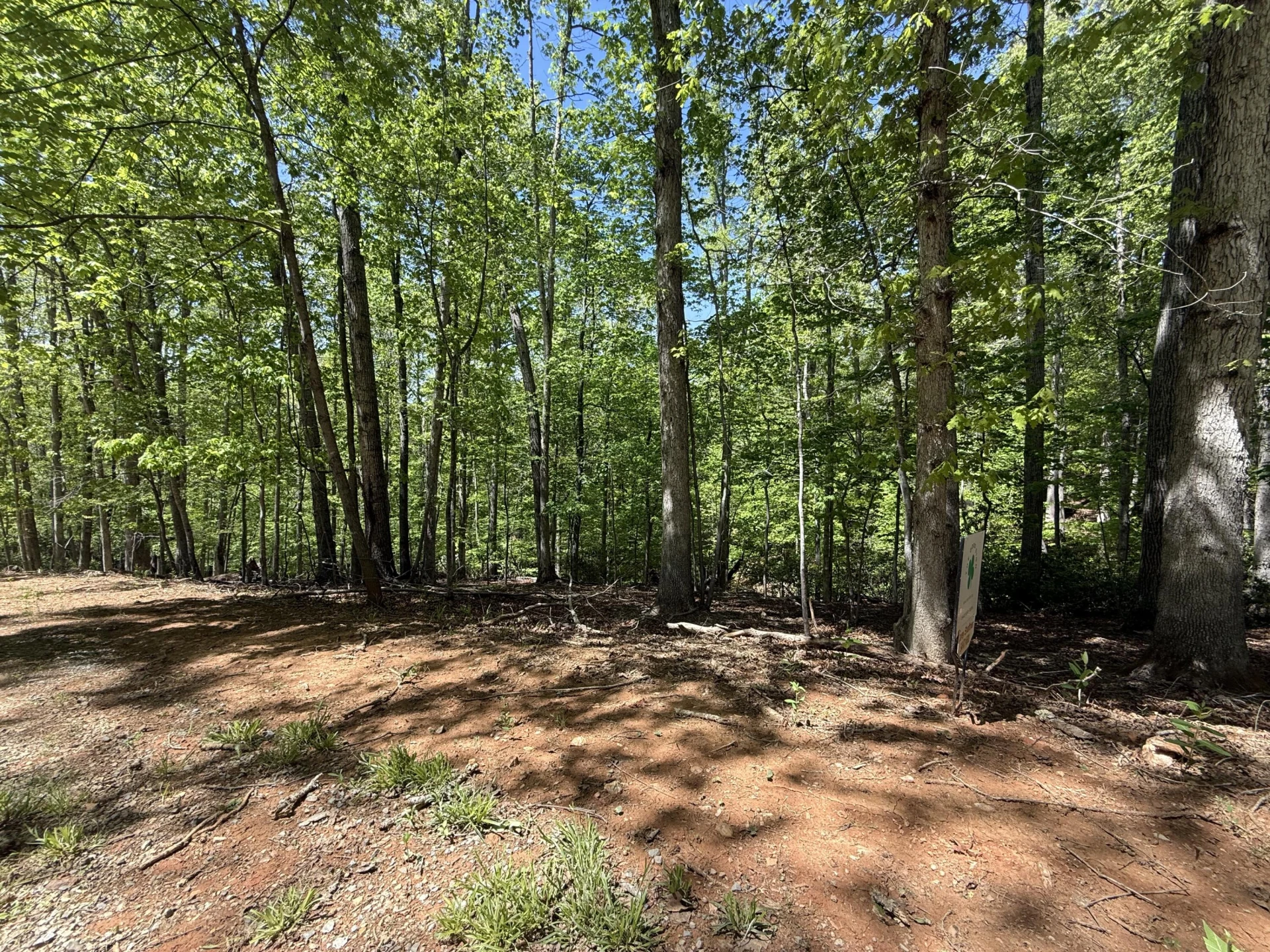 0 Cedar Bluff LN