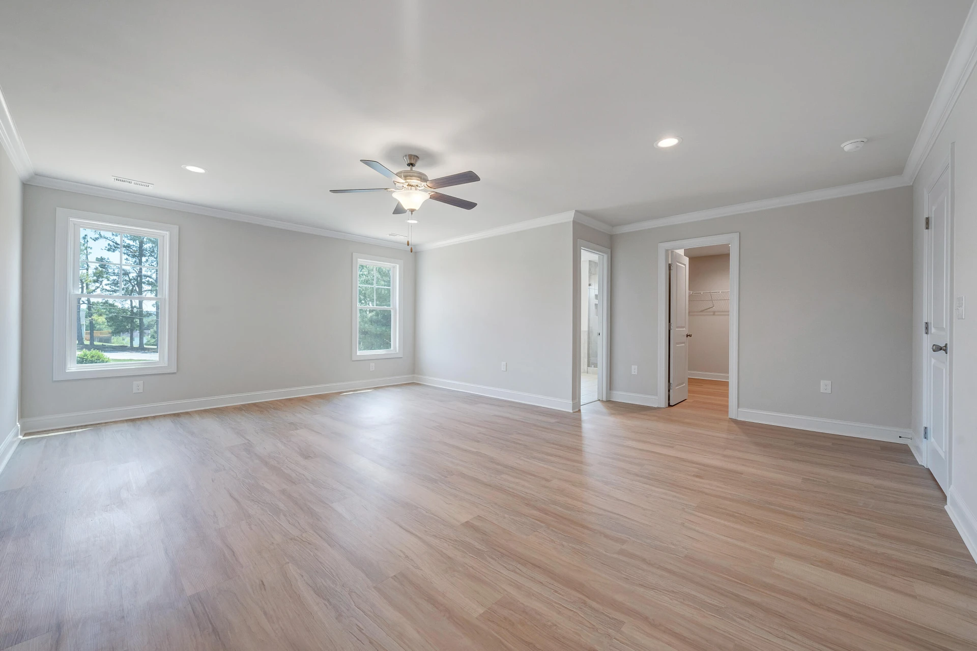 7015 Parkway View TRL - Photo 12