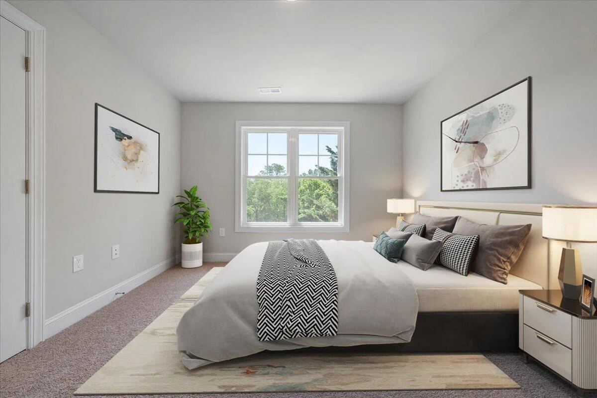 7015 Parkway View TRL - Photo 16