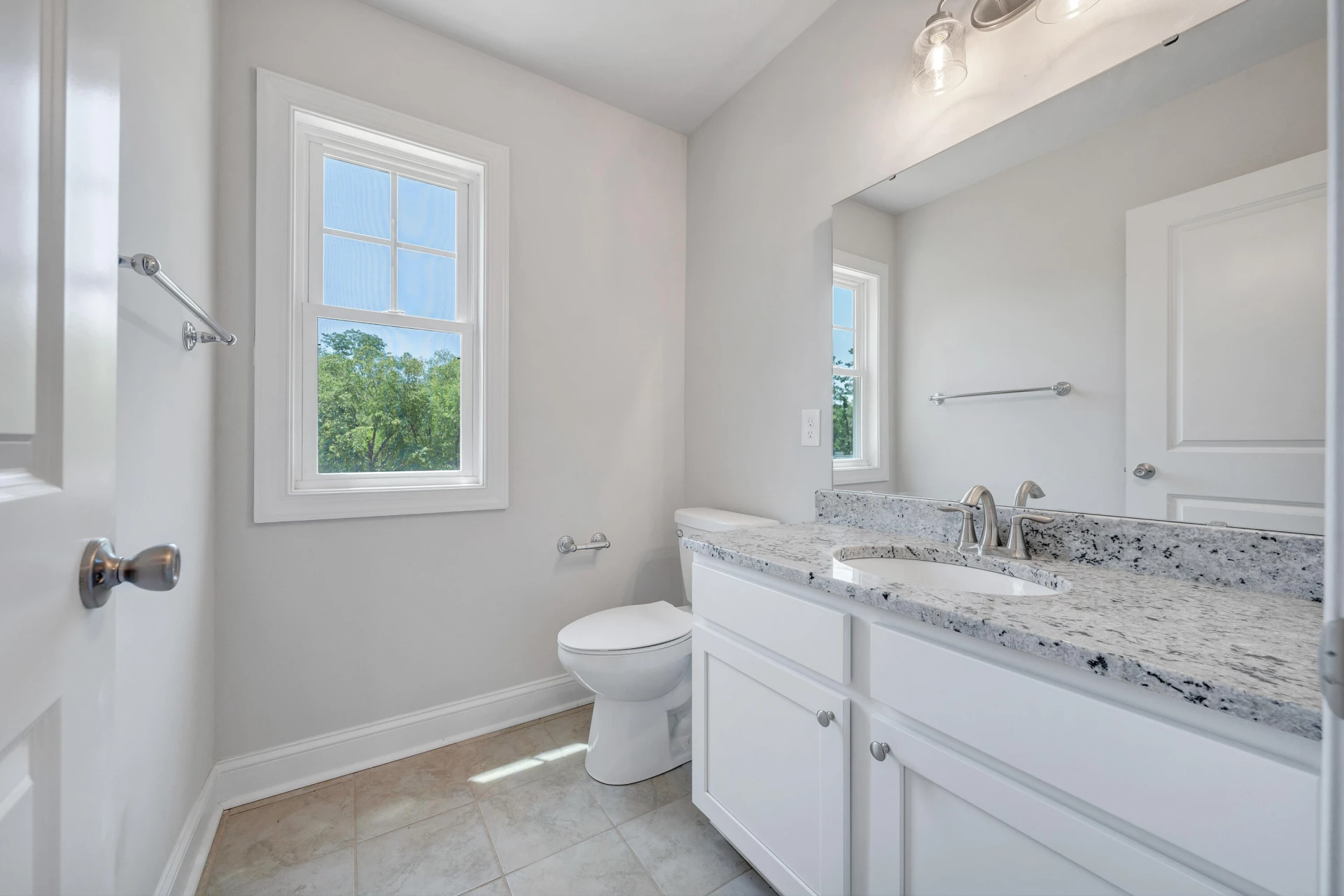 7015 Parkway View TRL - Photo 18