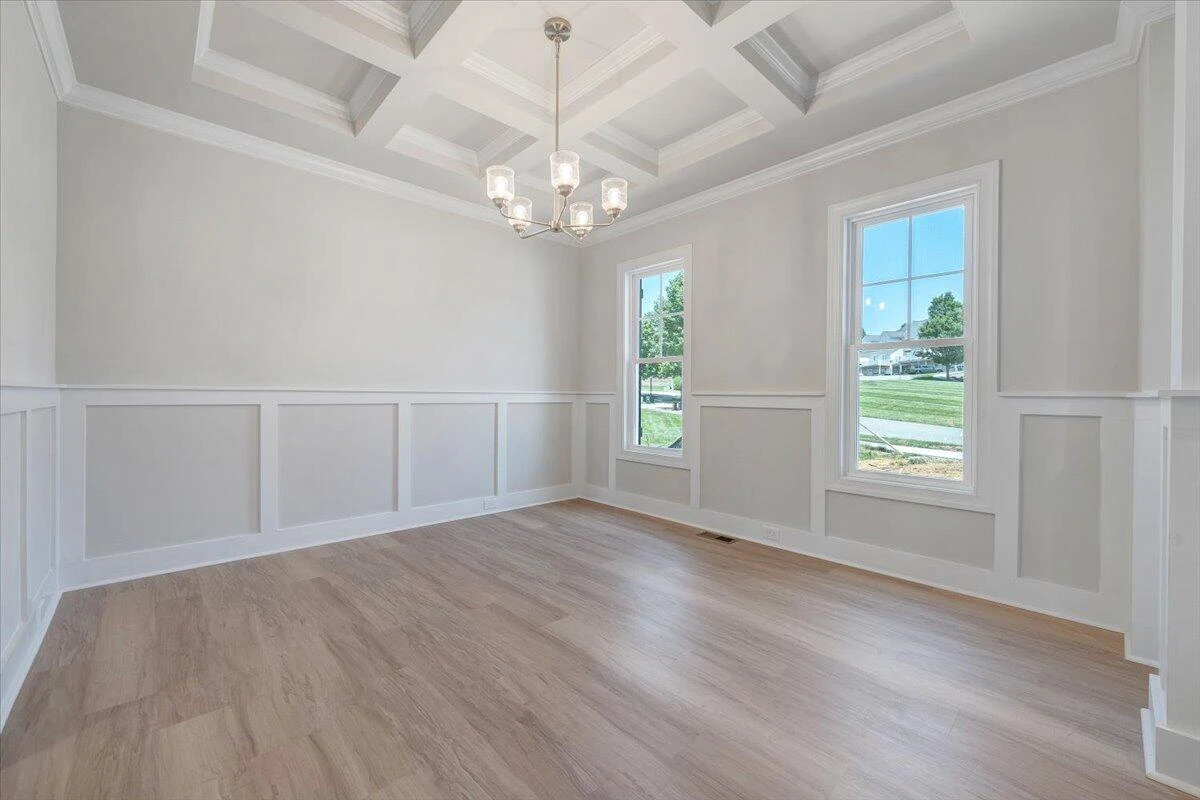 7015 Parkway View TRL - Photo 3