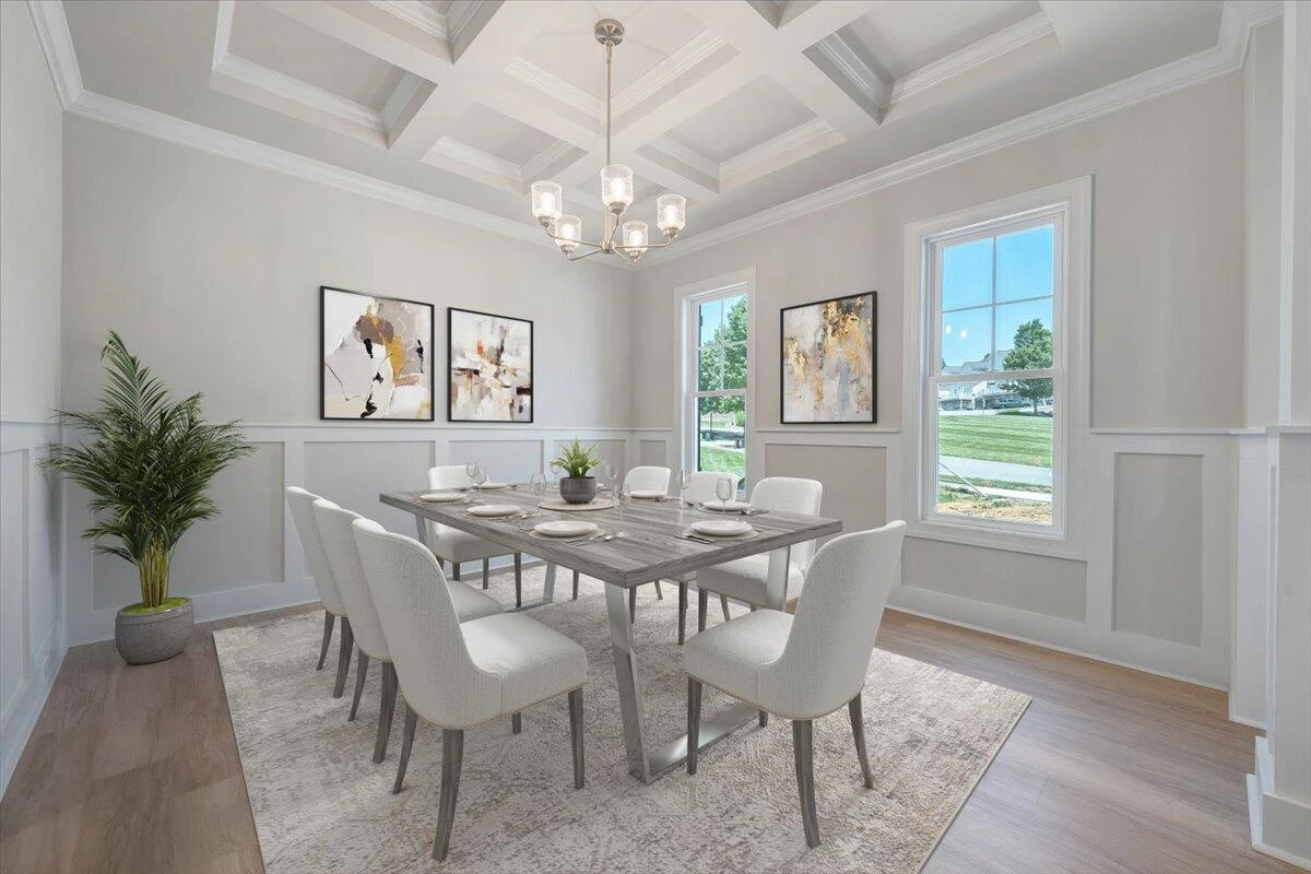 7015 Parkway View TRL - Photo 4