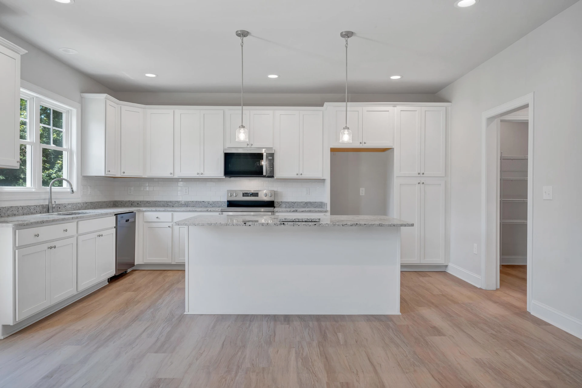 7015 Parkway View TRL - Photo 7