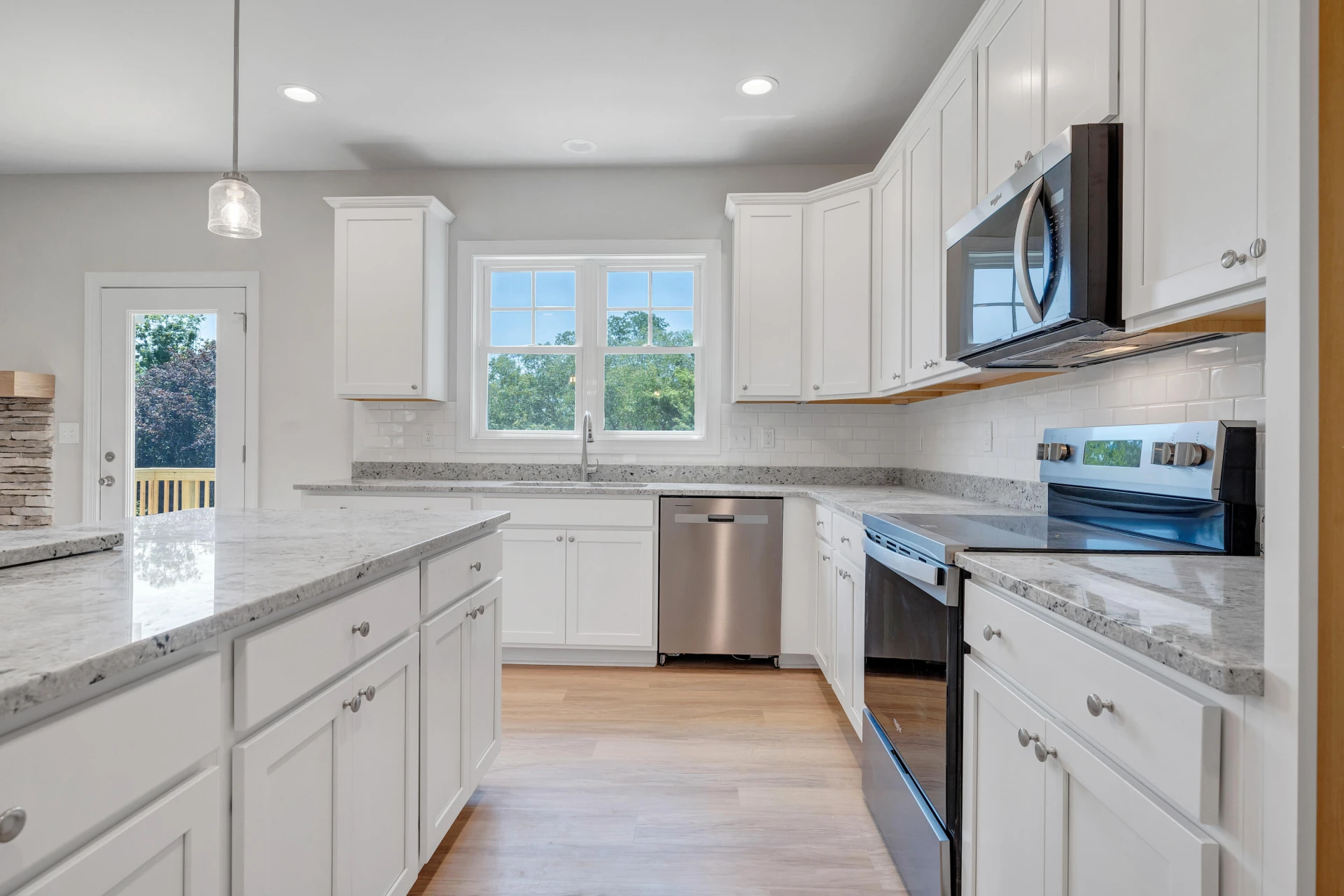 7015 Parkway View TRL - Photo 8
