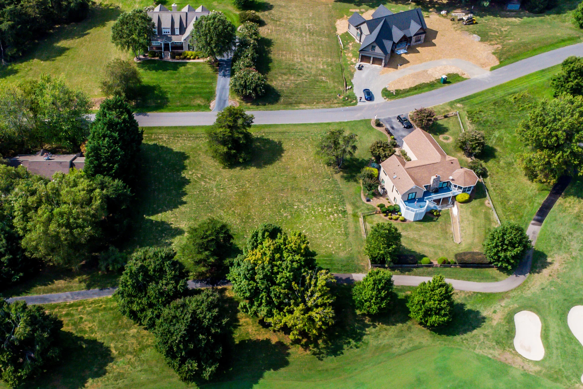 Lot 178 Cross Harbor DR - Photo 11
