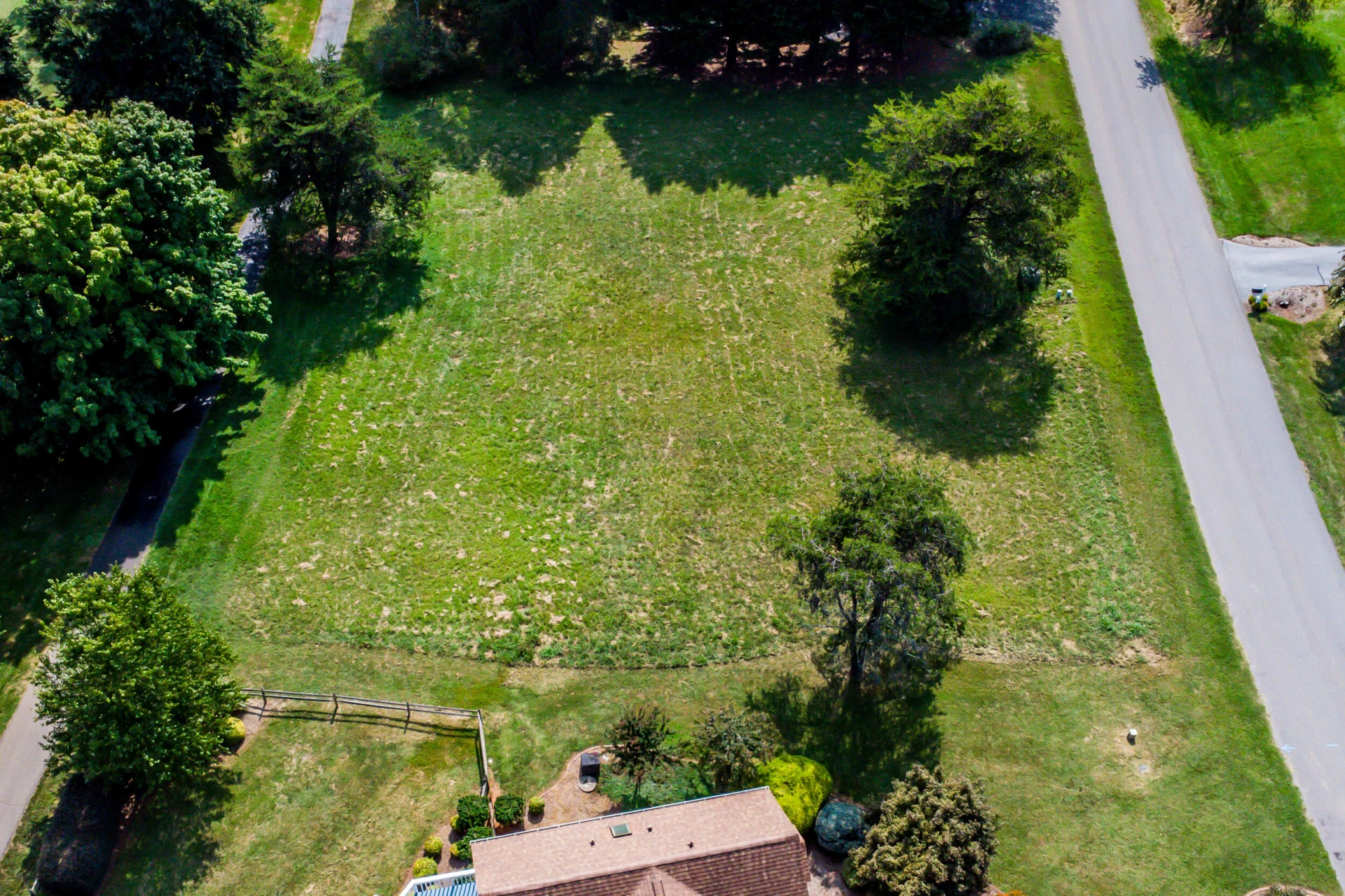 Lot 178 Cross Harbor DR - Photo 12