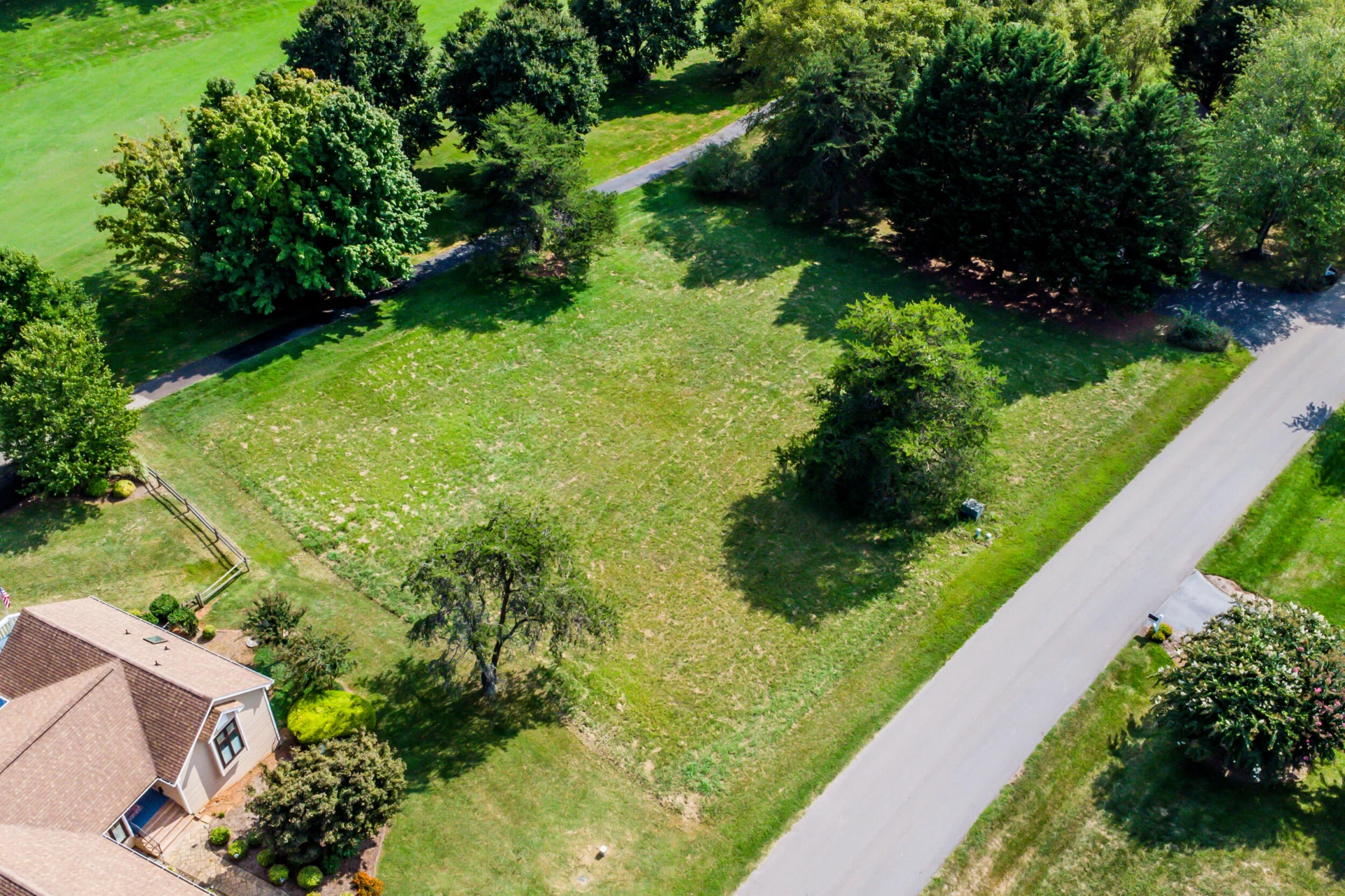 Lot 178 Cross Harbor DR - Photo 13
