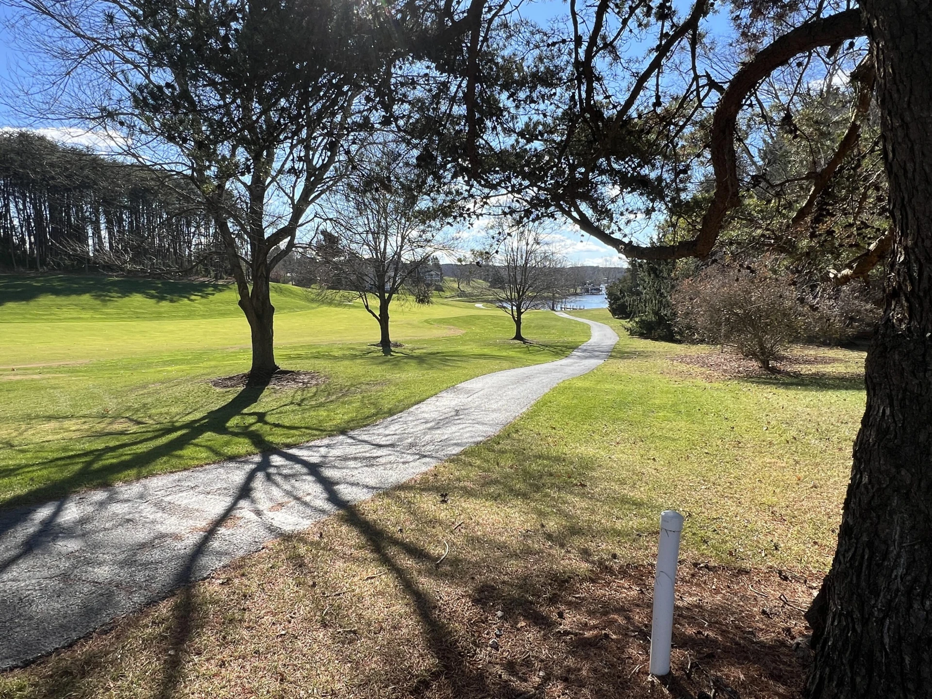 Lot 178 Cross Harbor DR - Photo 14