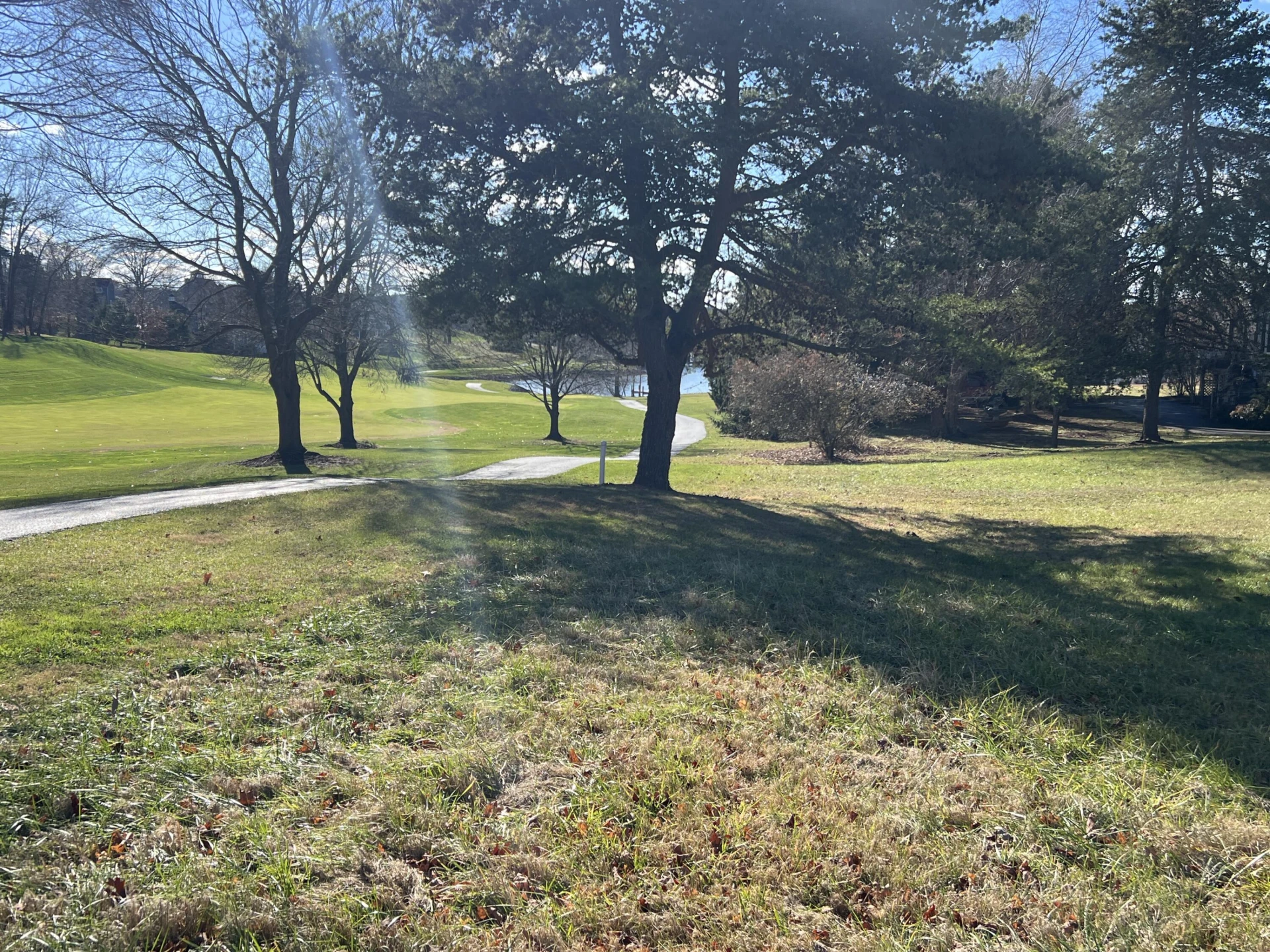 Lot 178 Cross Harbor DR - Photo 15