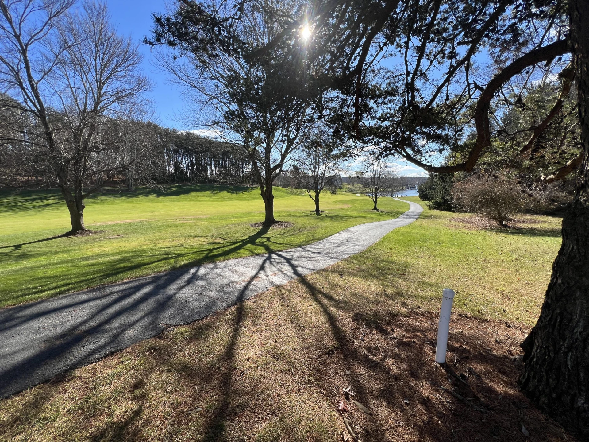 Lot 178 Cross Harbor DR - Photo 16