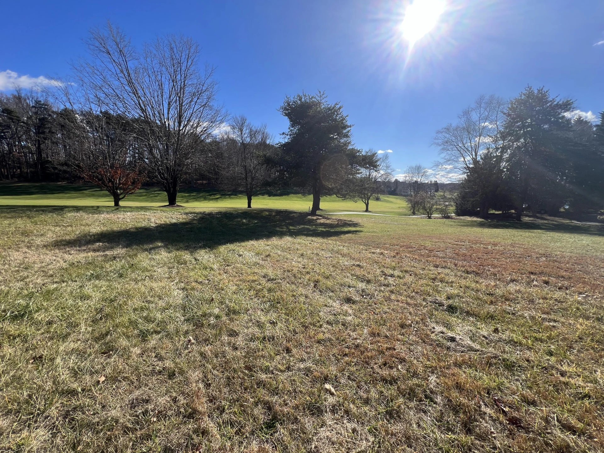 Lot 178 Cross Harbor DR - Photo 17