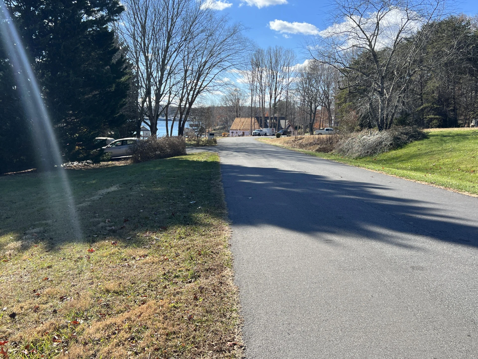 Lot 178 Cross Harbor DR - Photo 18