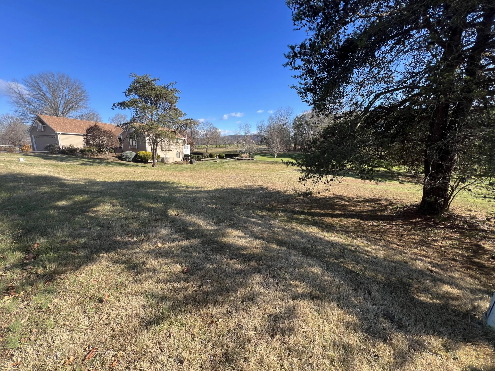 Lot 178 Cross Harbor DR - Photo 19