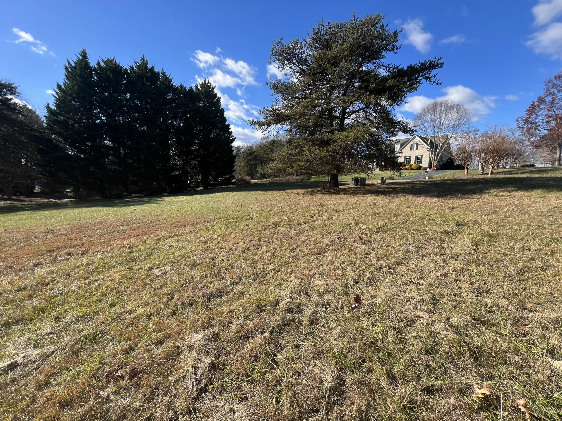 Lot 178 Cross Harbor DR - Photo 20