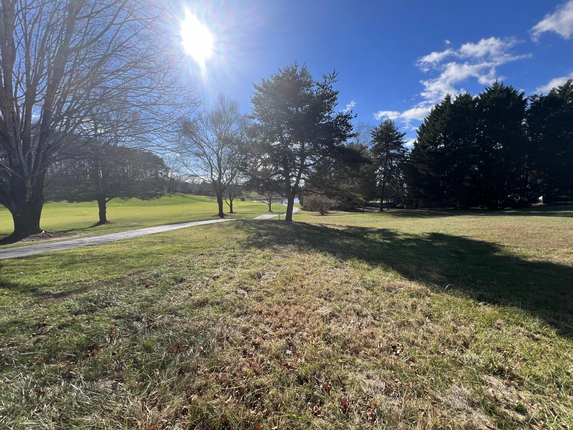 Lot 178 Cross Harbor DR - Photo 21