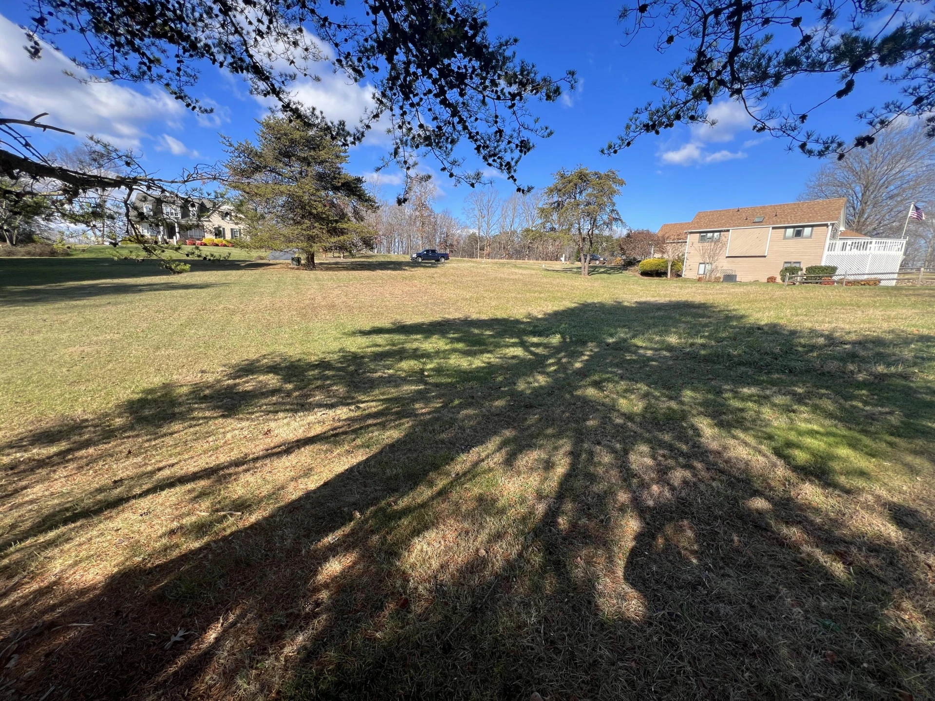 Lot 178 Cross Harbor DR - Photo 22