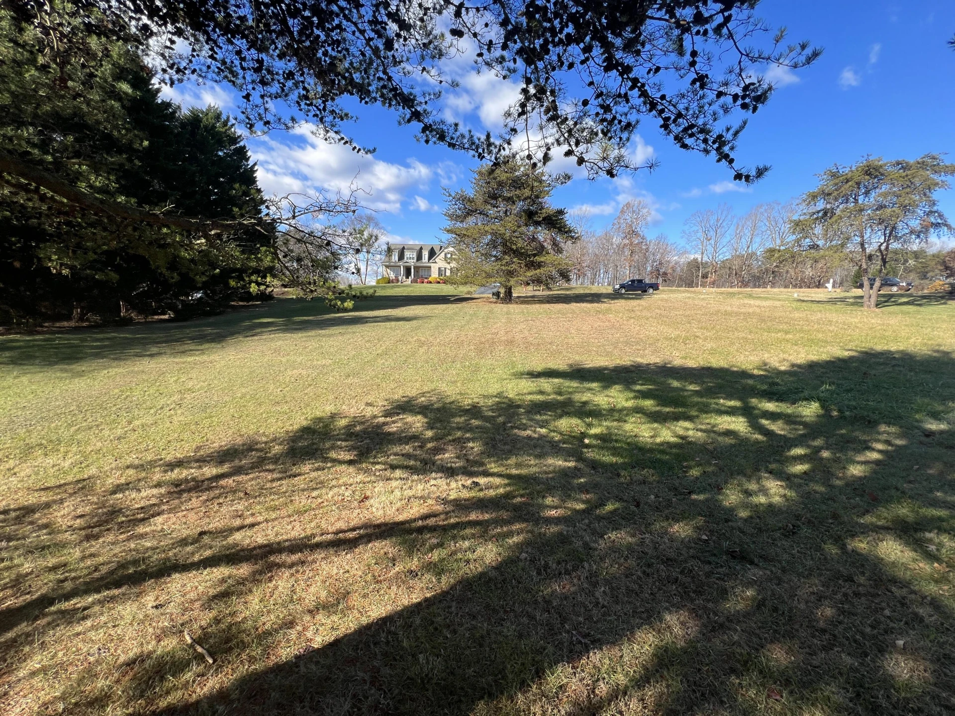 Lot 178 Cross Harbor DR - Photo 23