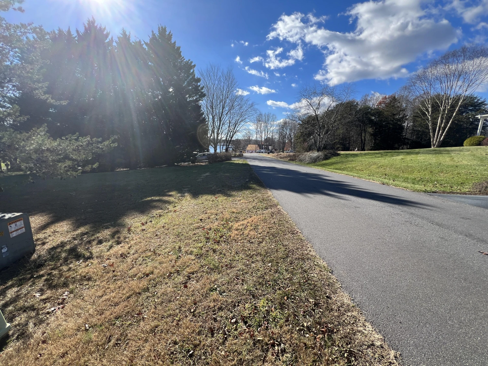 Lot 178 Cross Harbor DR - Photo 24
