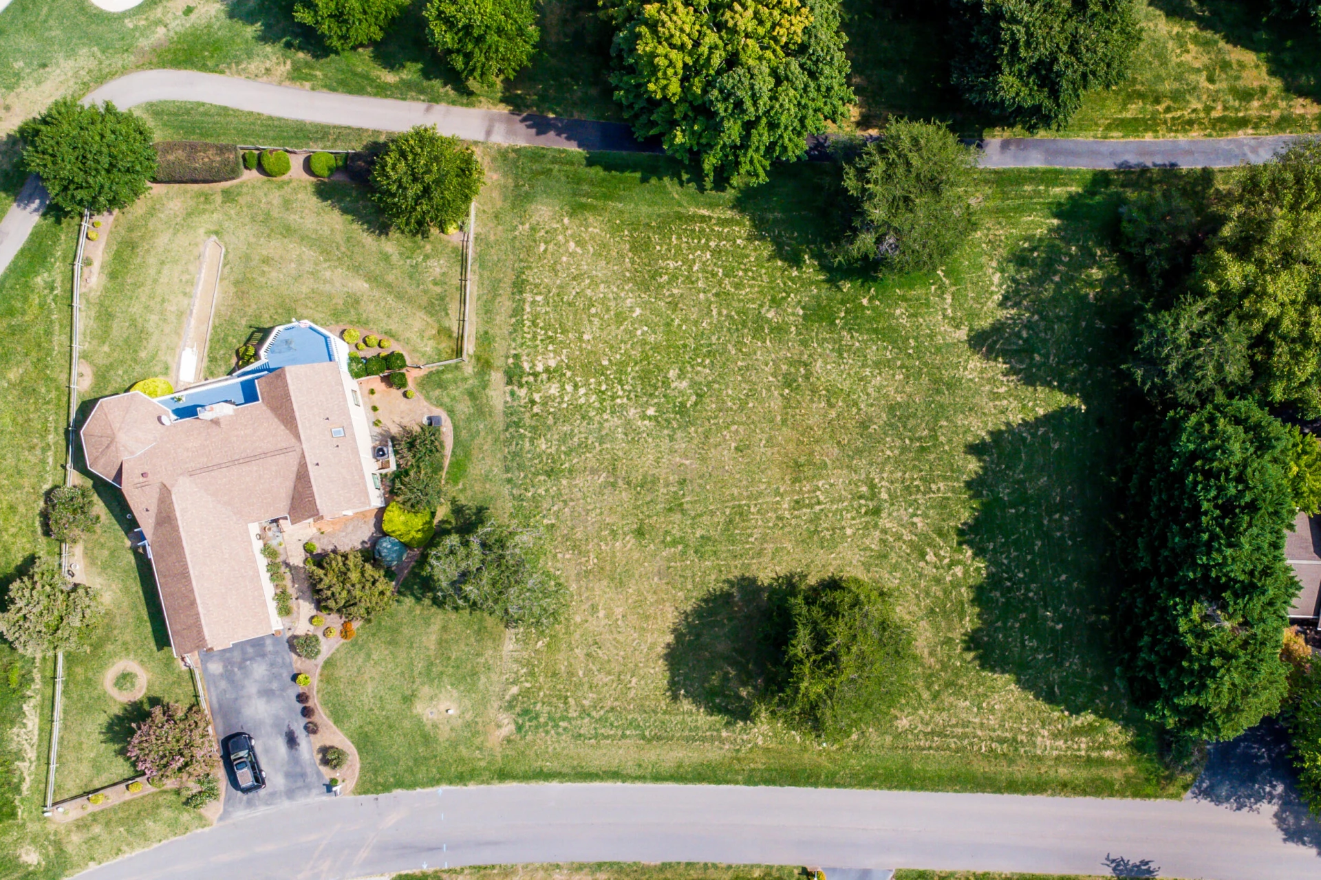 Lot 178 Cross Harbor DR - Photo 6