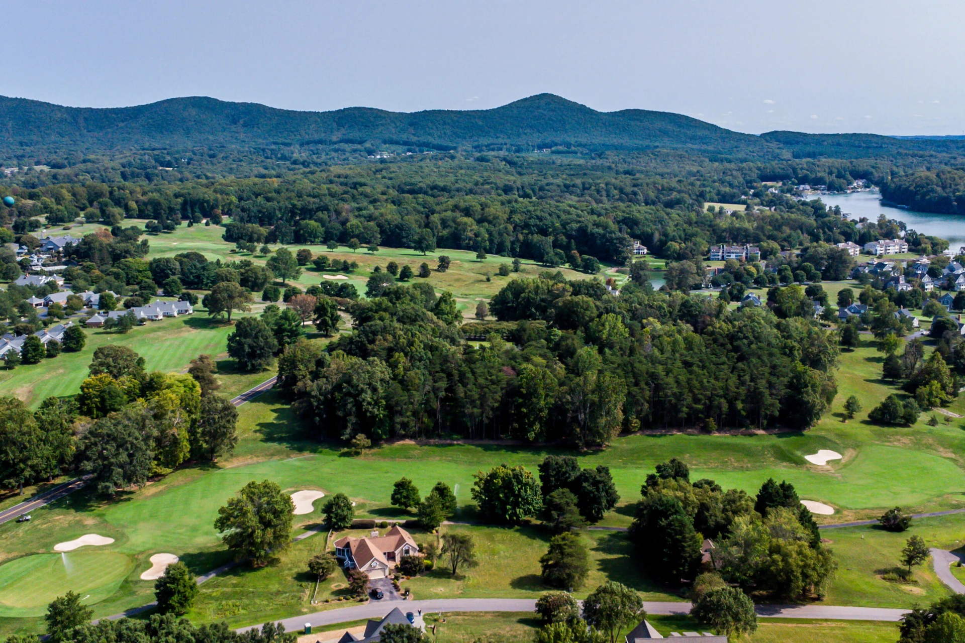 Lot 178 Cross Harbor DR - Photo 8