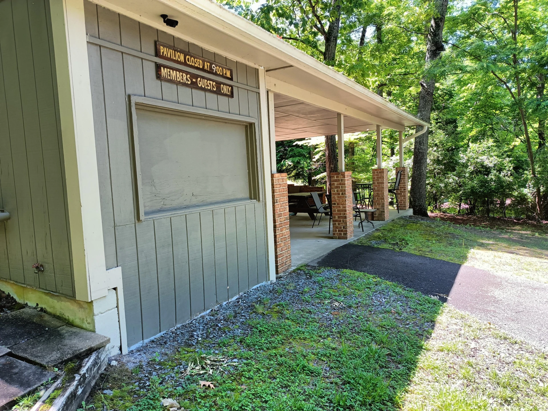 Lot 41 Old Barn RD - Photo 5