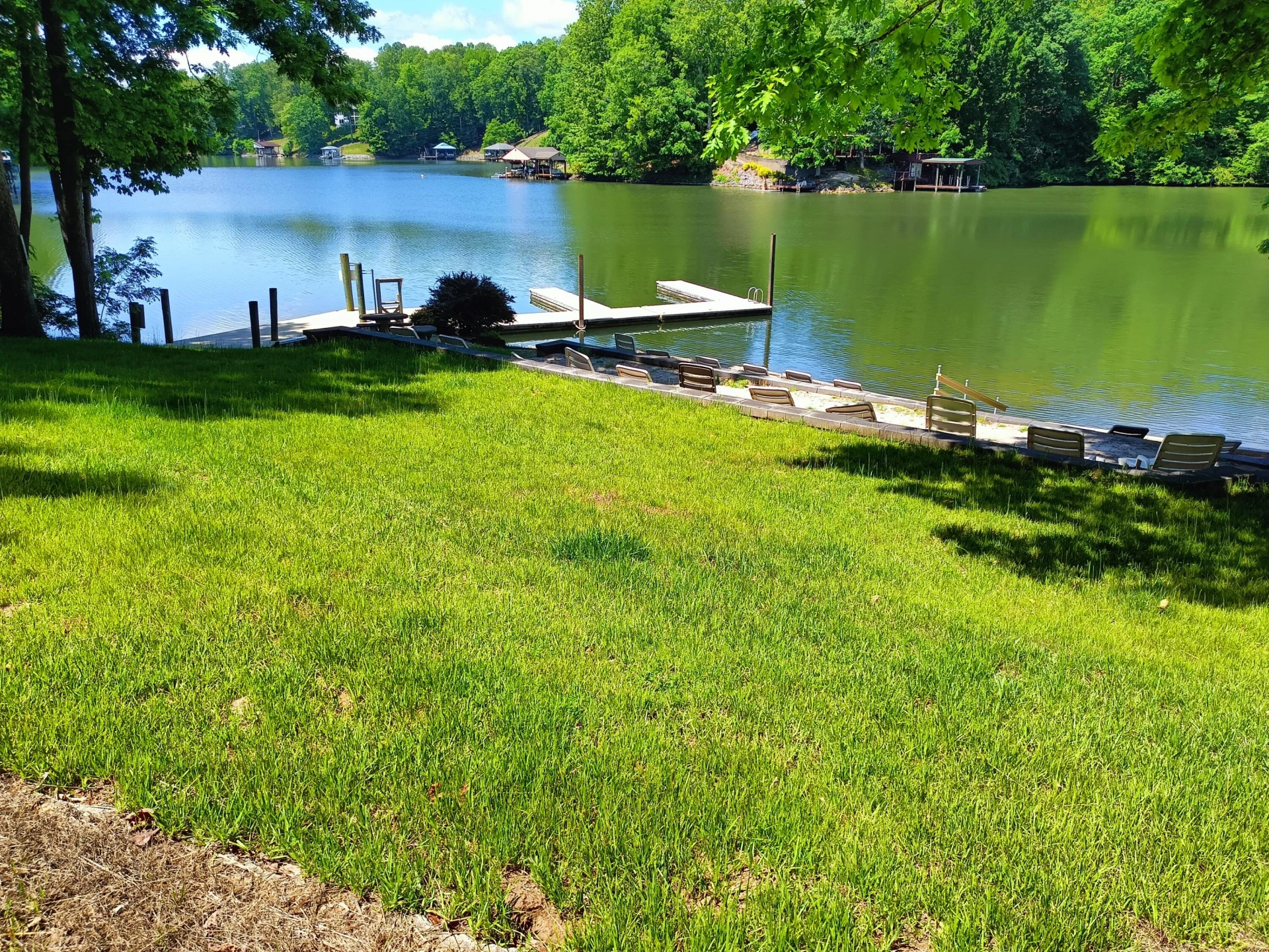 Lot 41 Old Barn RD - Photo 6
