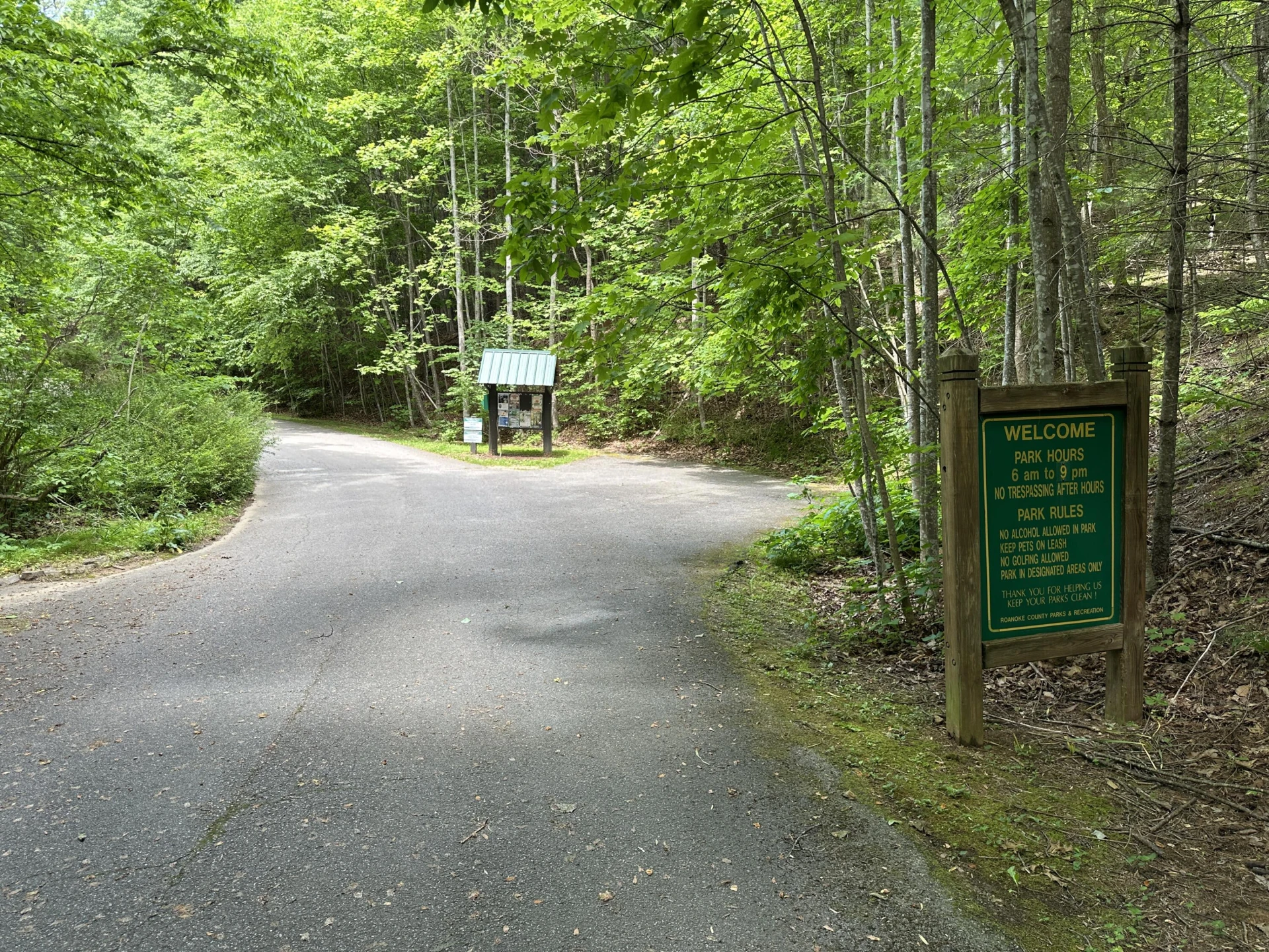 00 Mt Chestnut RD - Photo 26