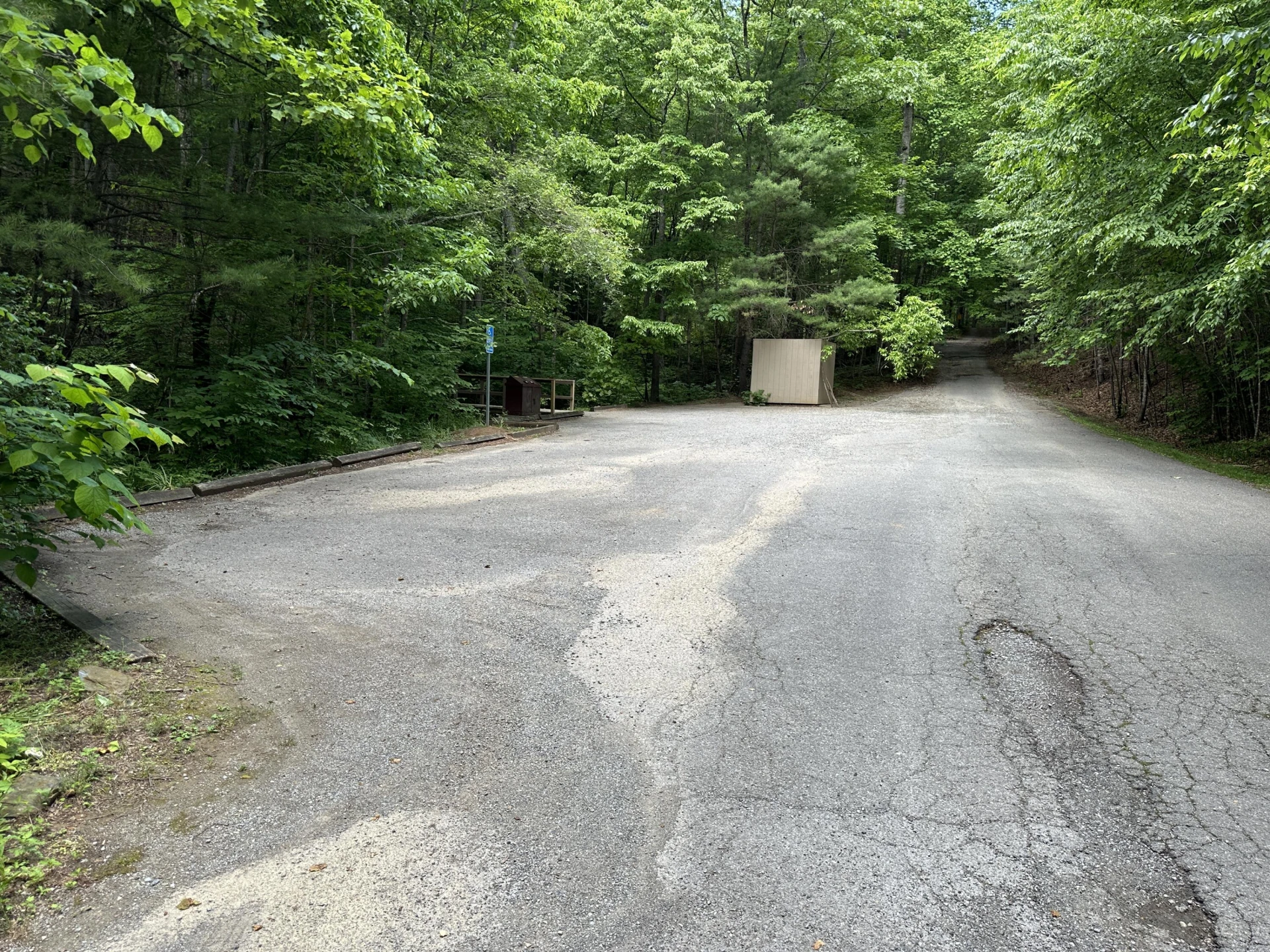 00 Mt Chestnut RD - Photo 29