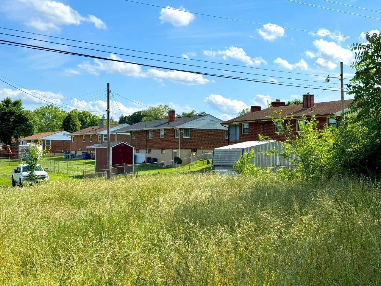 0 Huntington BLVD NE - Photo 10