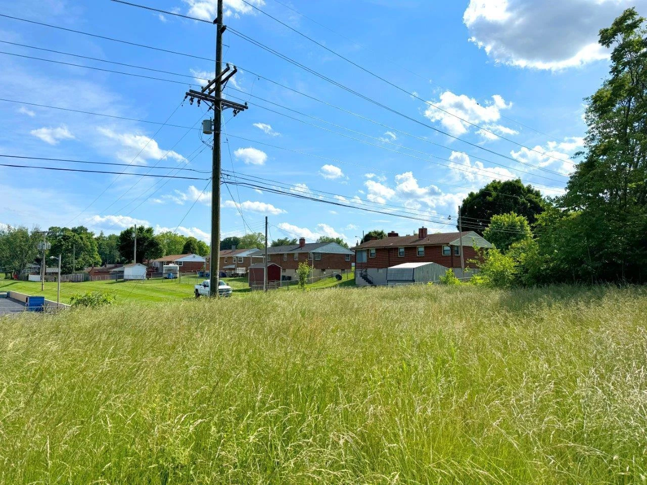 0 Huntington BLVD NE - Photo 15