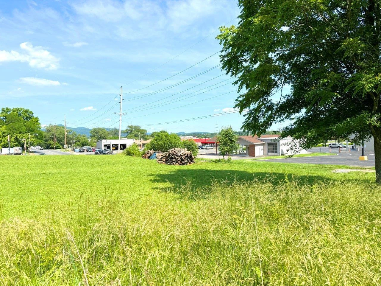 0 Huntington BLVD NE - Photo 16