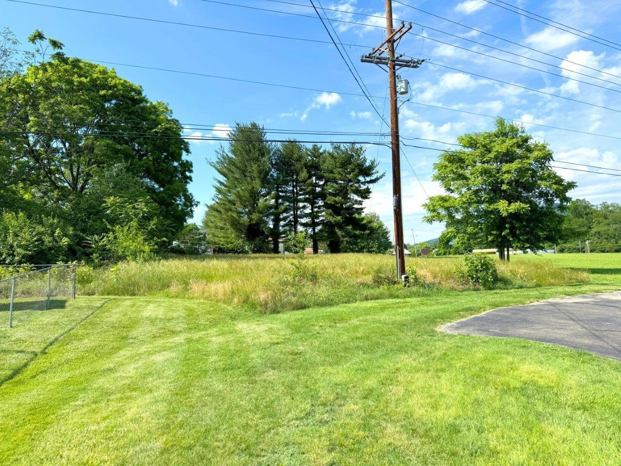 0 Huntington BLVD NE - Photo 20