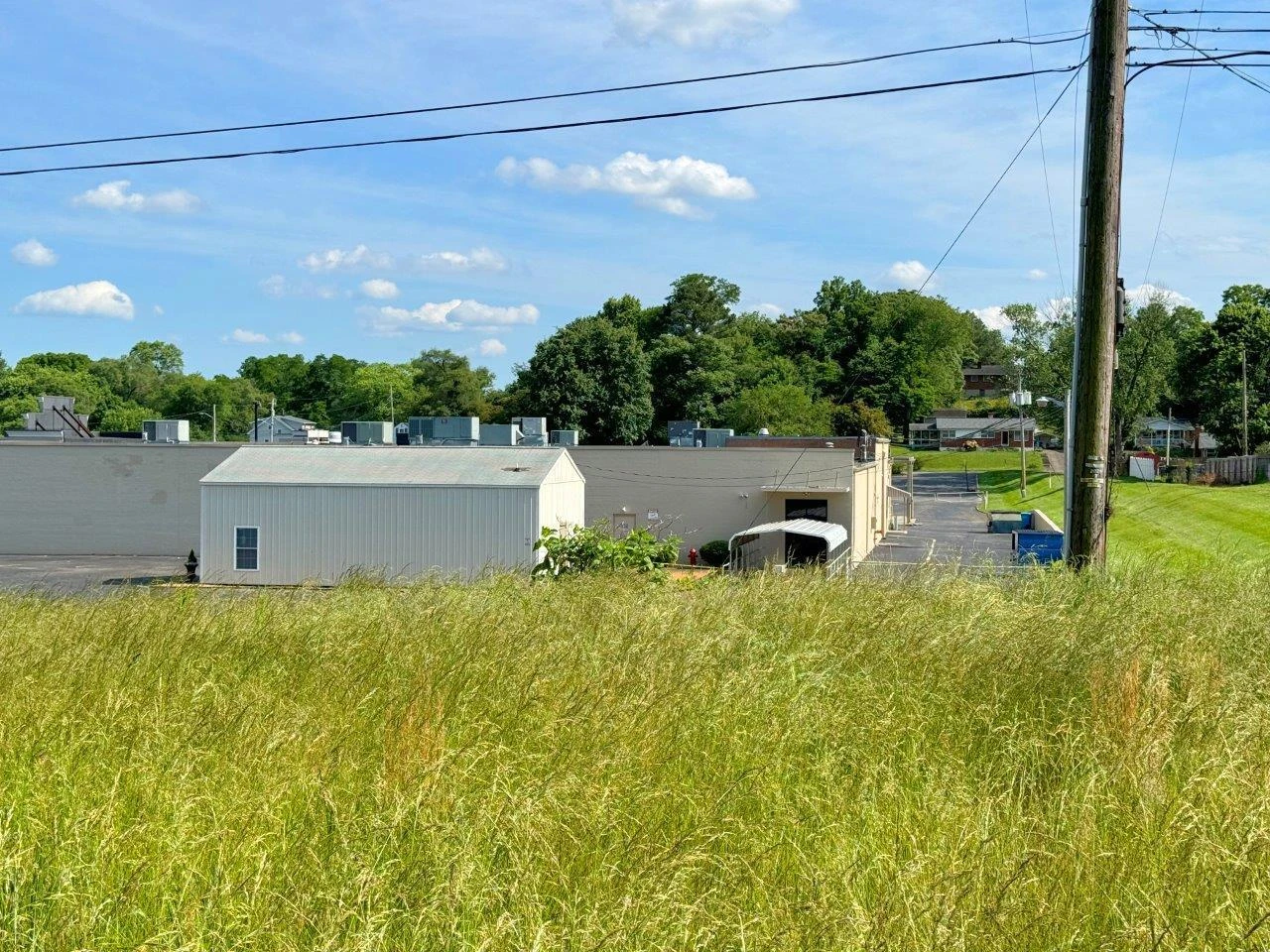0 Huntington BLVD NE - Photo 9