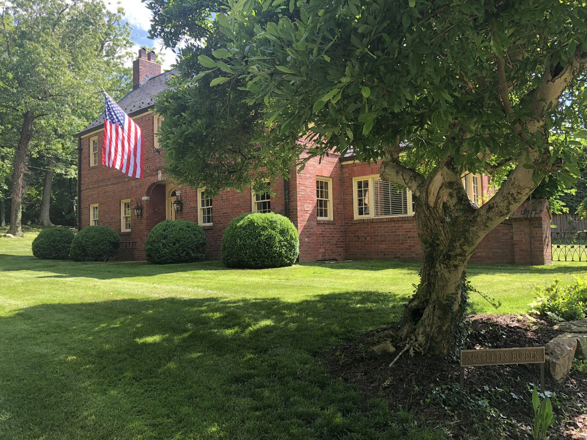 180 Park LN - Photo 10