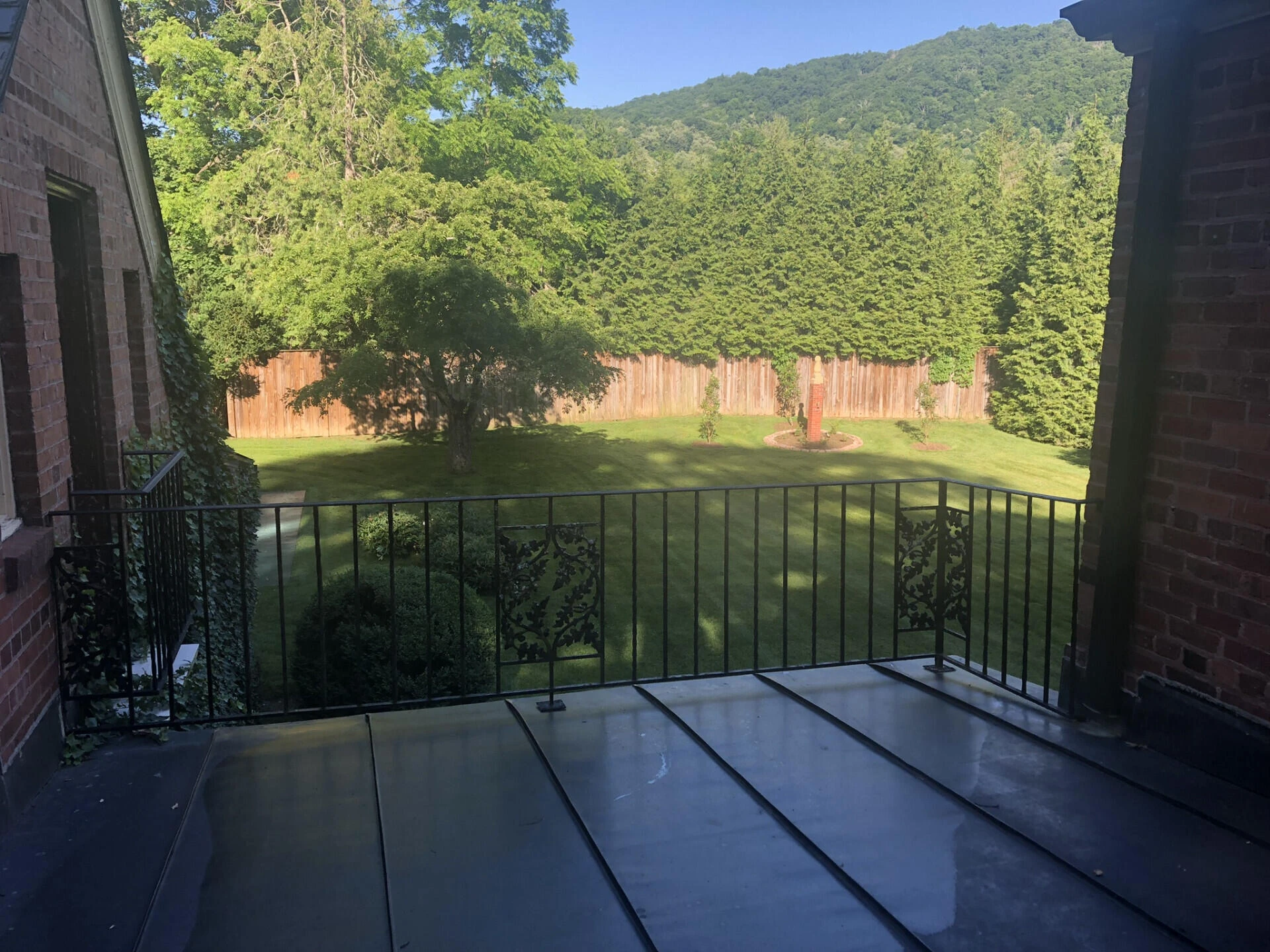 180 Park LN - Photo 100