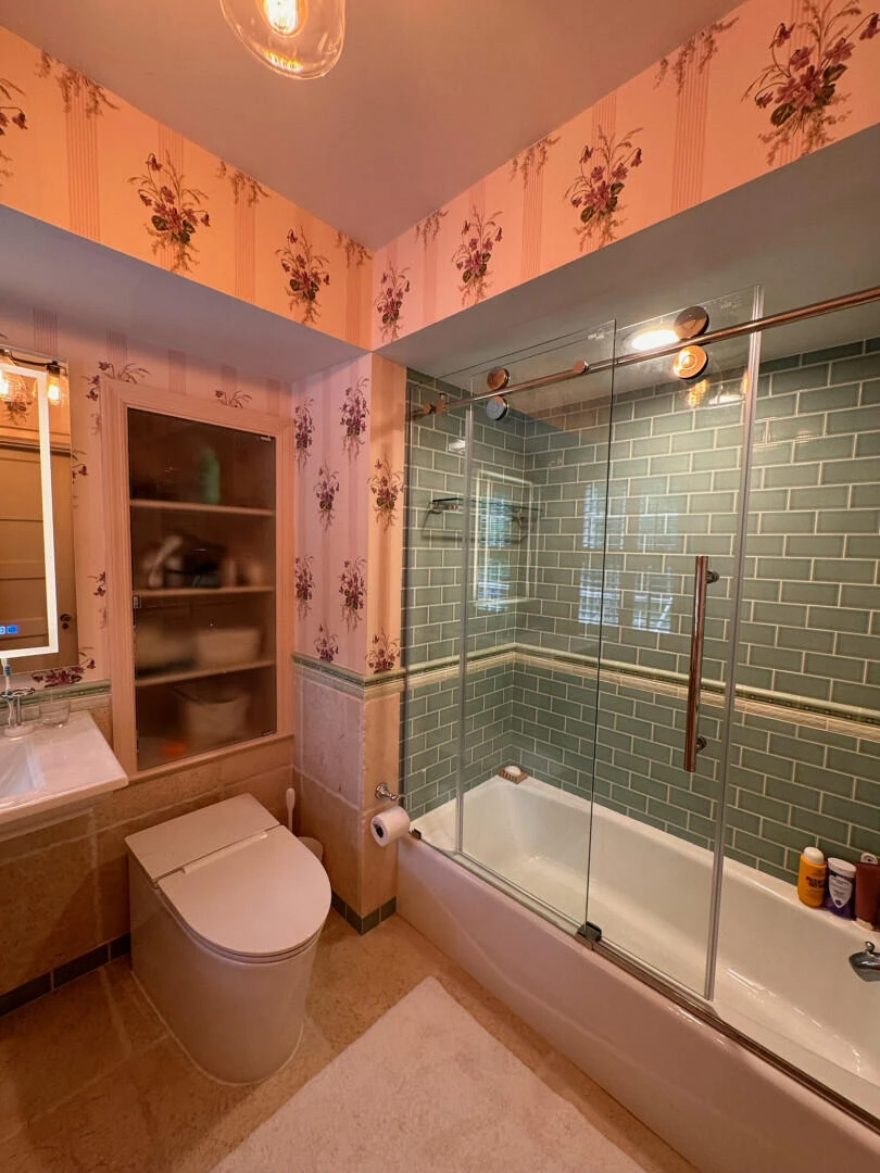 180 Park LN - Photo 101