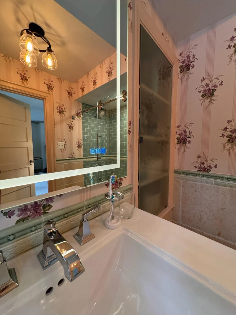 180 Park LN - Photo 102