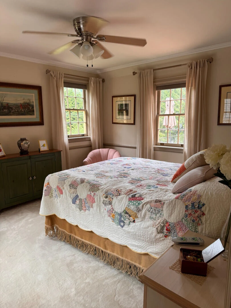 180 Park LN - Photo 106
