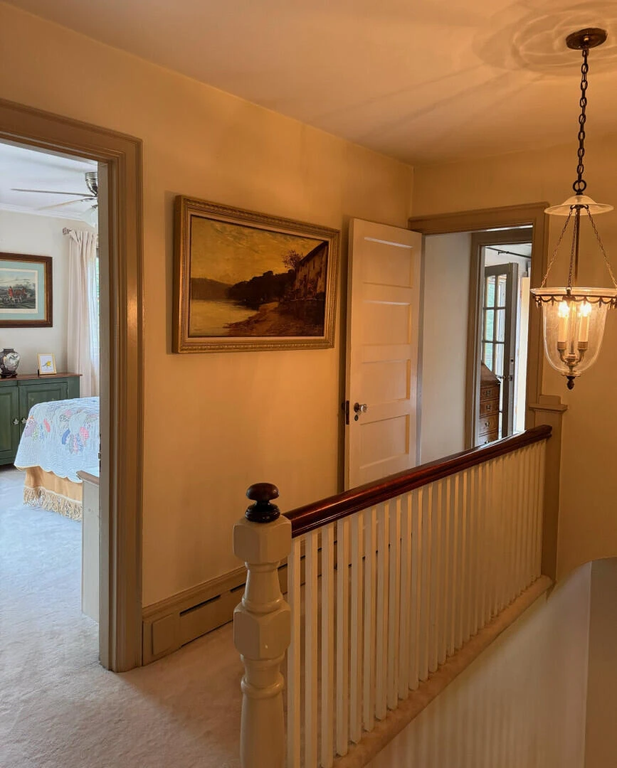 180 Park LN - Photo 108