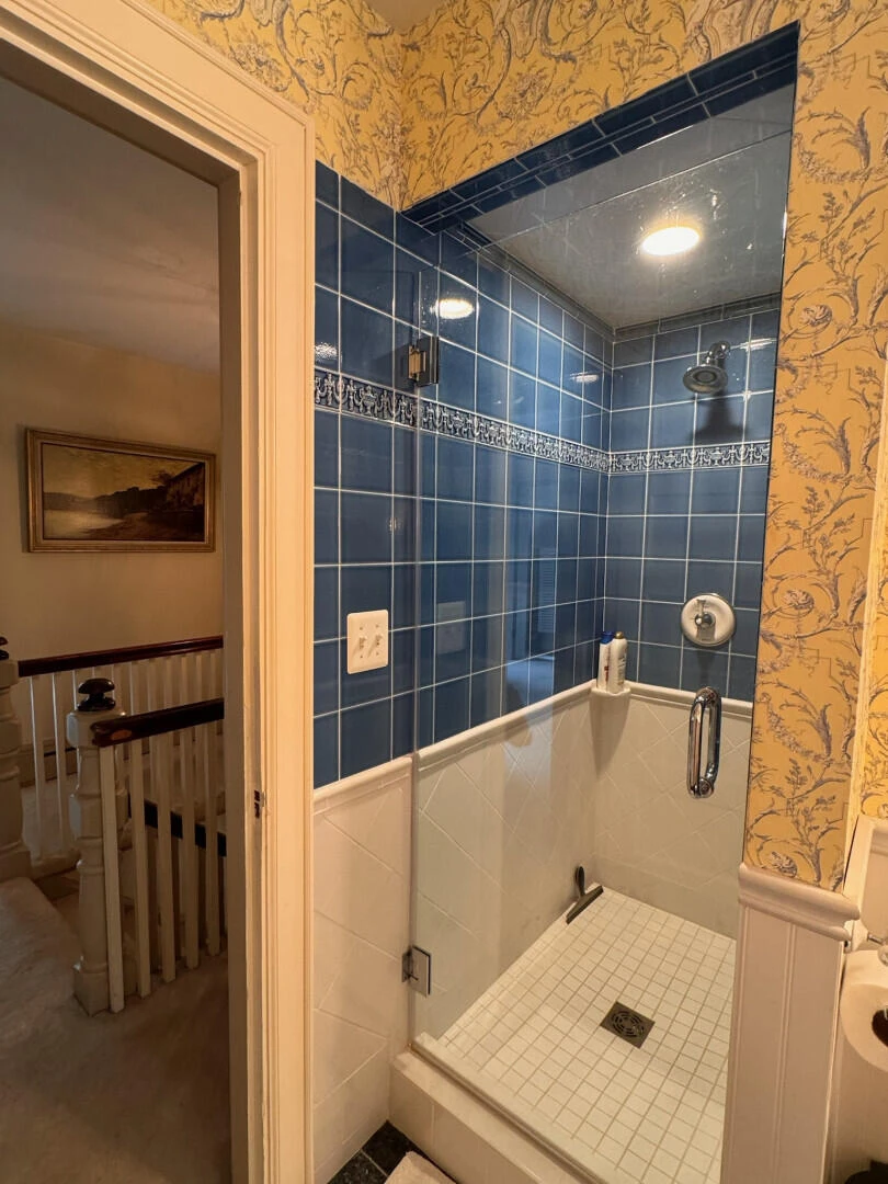 180 Park LN - Photo 109