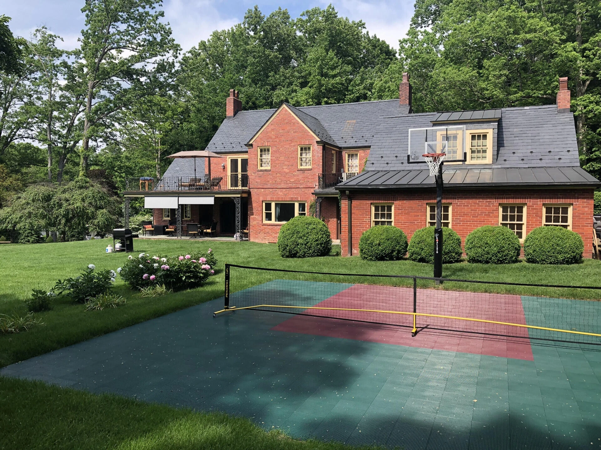 180 Park LN - Photo 11