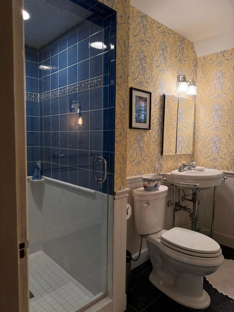 180 Park LN - Photo 110
