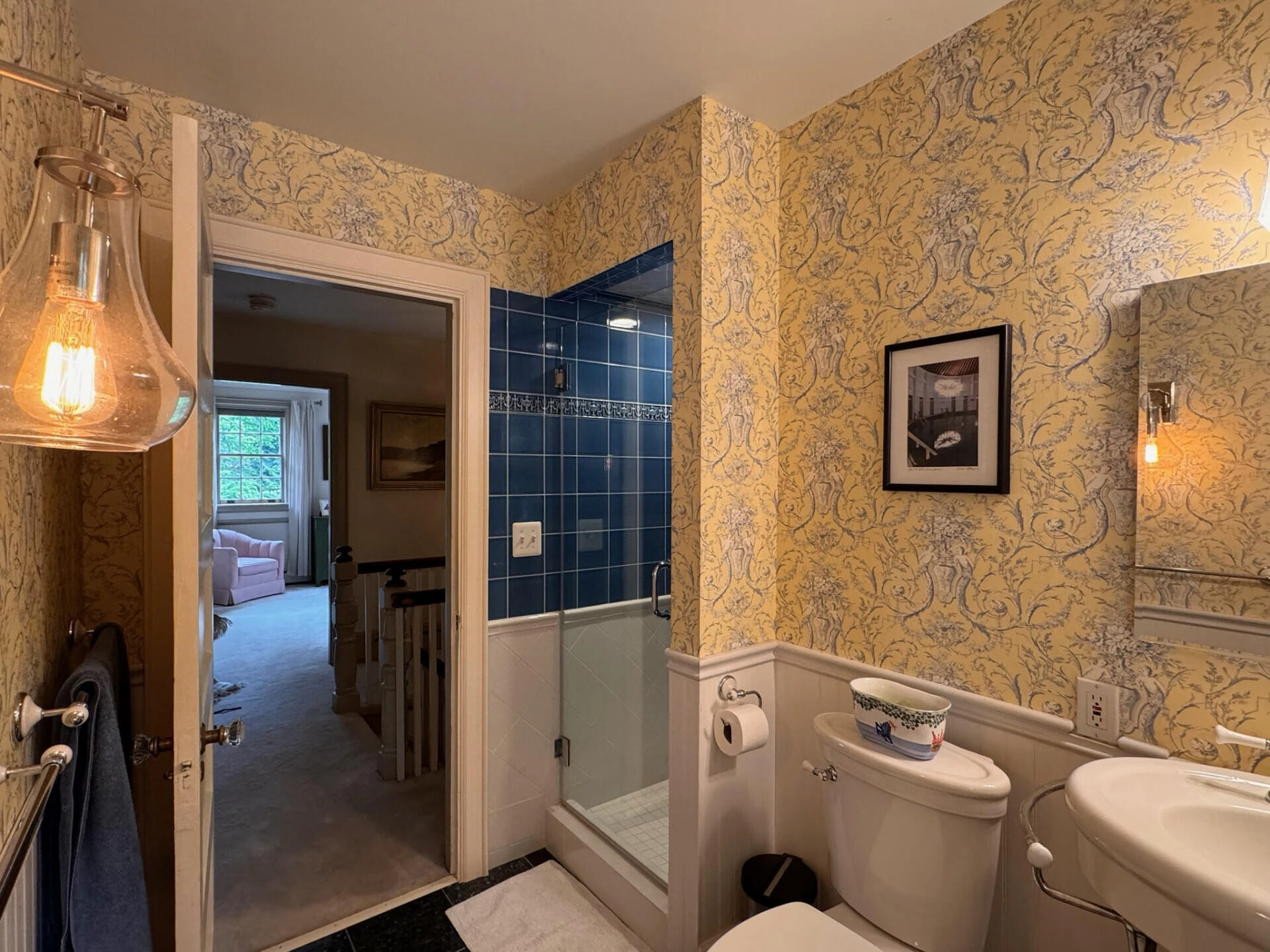 180 Park LN - Photo 112