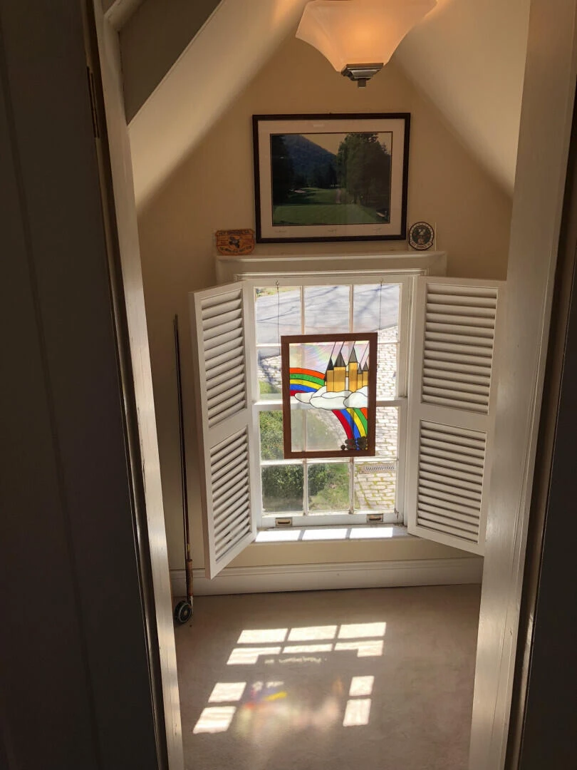 180 Park LN - Photo 119