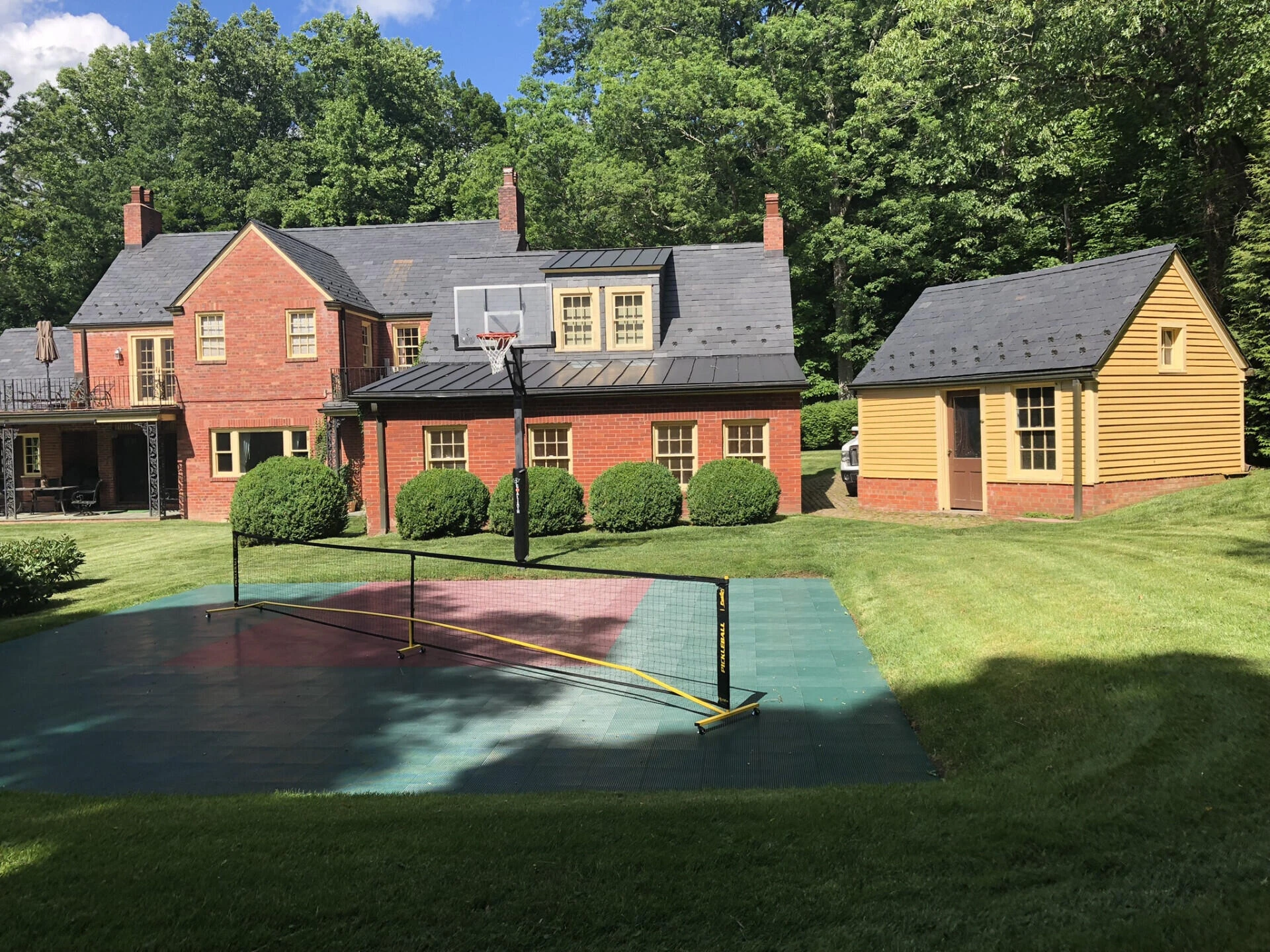 180 Park LN - Photo 12