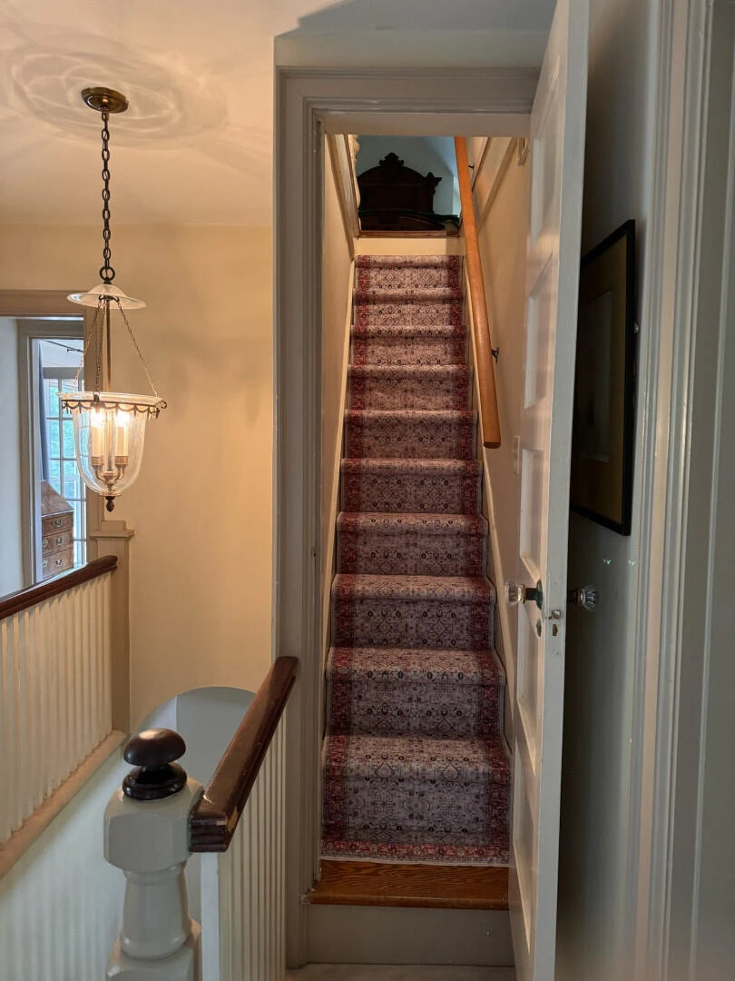 180 Park LN - Photo 120