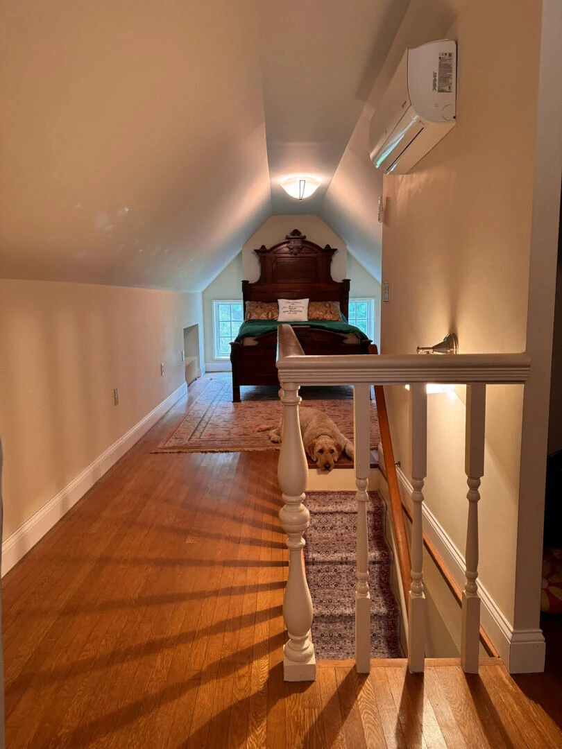 180 Park LN - Photo 121