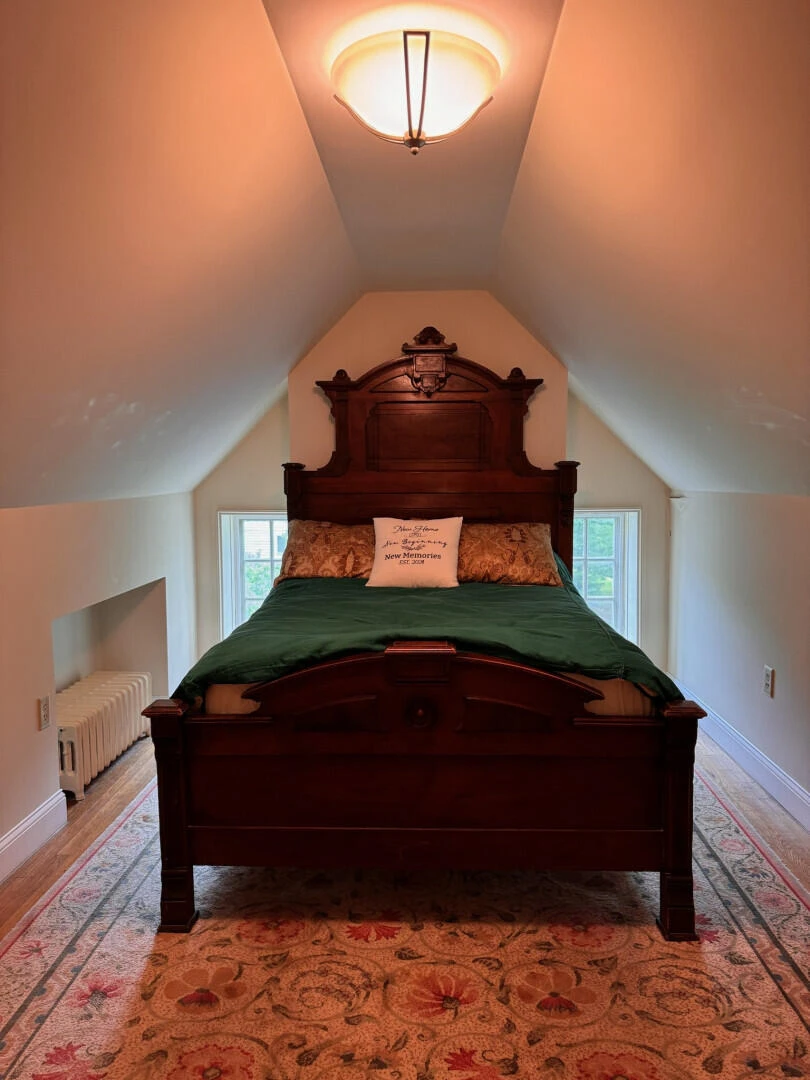 180 Park LN - Photo 122